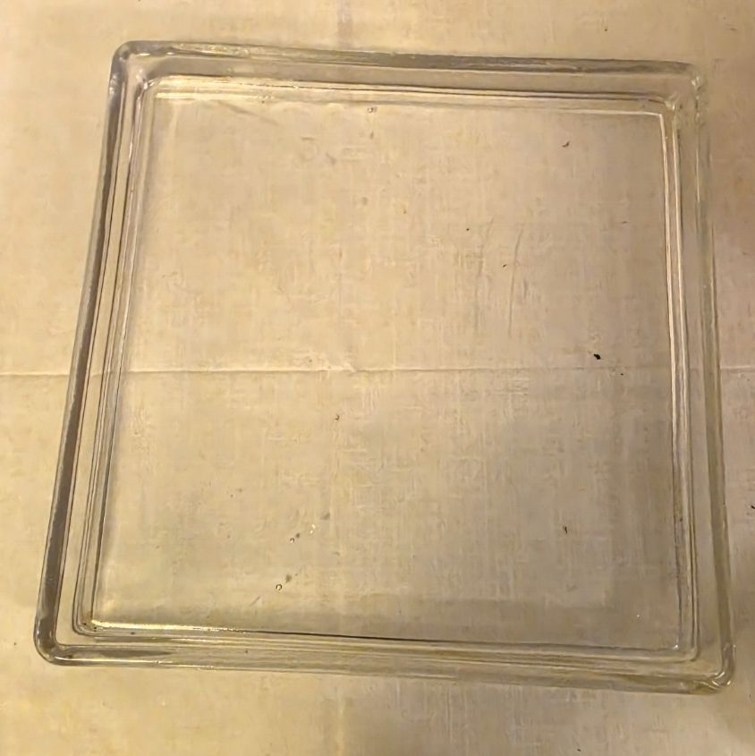 Bicchieri: 2xMultility Glas Set Hakbij Glas 4-teilig  – Nuovo (secondo la descrizione) da Flaach venduto da ker_6ml7 4
