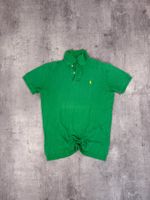 Vintage Ralph Lauren Polo-Shirt (M)