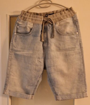 short grandeur L (Neuf)
