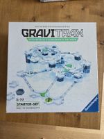 GraviTrax Starter-Set Kugelbahn Ravensburger 