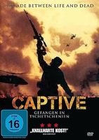 Captive - Gefangen in Tschetschenien************