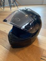 Helm HJC Grösse XS