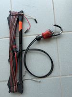 Kite/FoilBar SLINGSHOT JOYSTICK V1