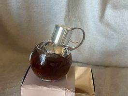 Azzaro Wanted Girl 50 ml