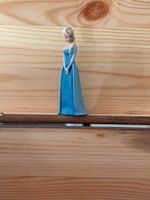 Tonie Figur Disney Die Eiskönigin1 gebraucht