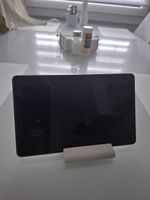 Lenovo Tab M8