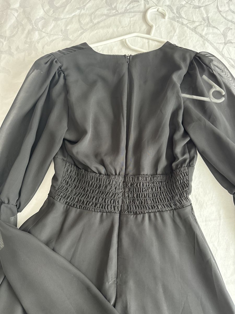 Vestiti: Abendkleid – Nuovo (secondo la descrizione) da Niederglatt ZH venduto da Laurita1972 3