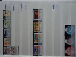 2000