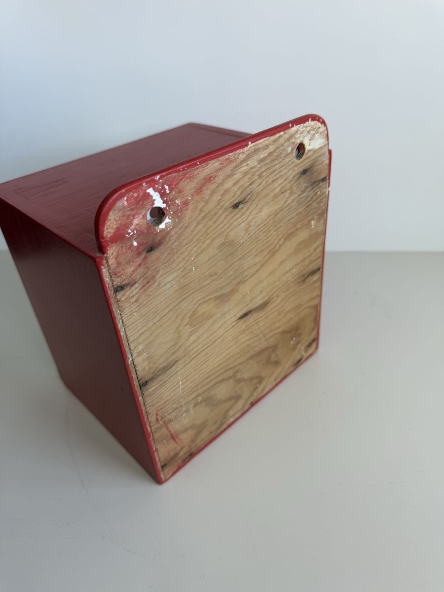 Cucine complete: Petit meuble à épices – Usato da Ecuvillens venduto da mcw_lx9j 3