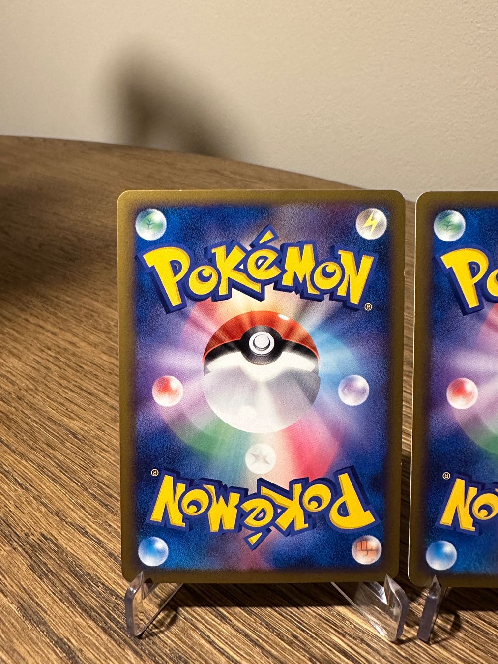Pokémon Carte collezionabili: Lugia Legend Japanese First Edition – Nuovo (secondo la descrizione) da Forch venduto da PokeZurich 4
