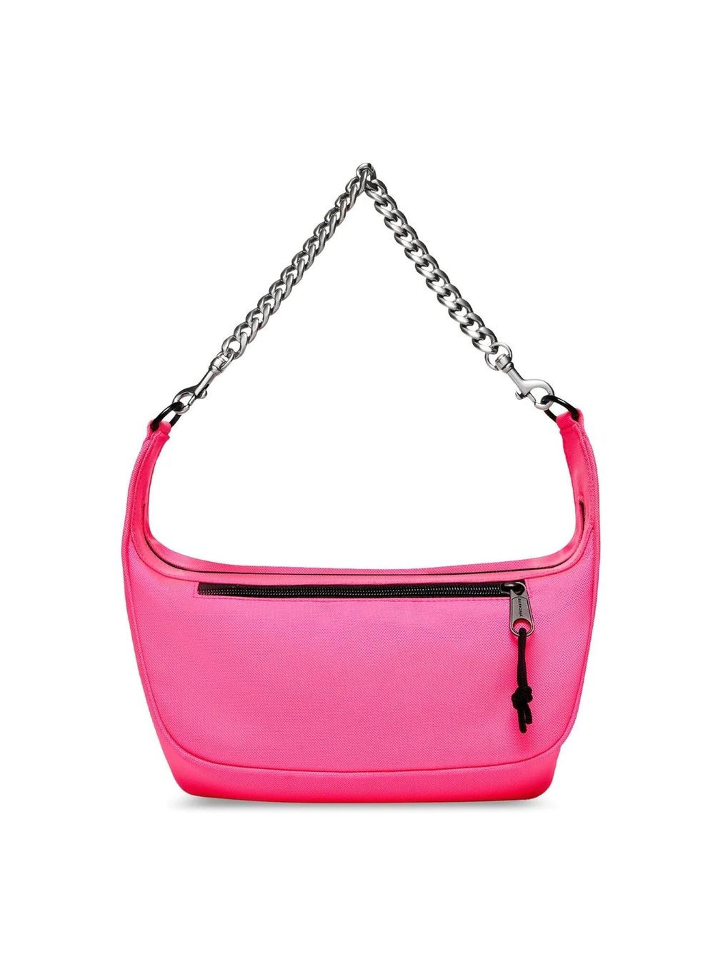 Balenciaga Taschen für Damen: NEU: Balenciaga Raver Medium – Neu und originalverpackt aus Zollikerberg von nic999 2