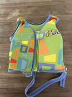 Schwimmweste Swim Safe ABC Kinder