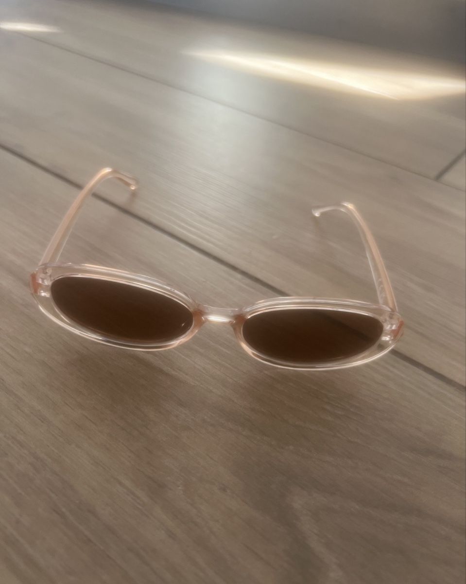 Occhiali & Lenti: SONNENBRILLE UNGETRAGEN – Nuovo e nell'imballaggio originale da Dübendorf venduto da ali_g7p8