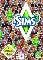 Die Sims 3