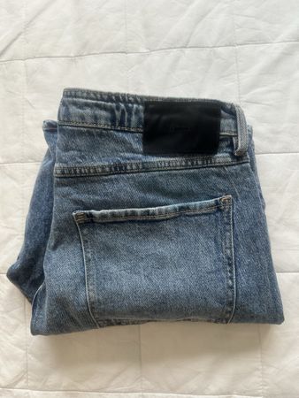 Short Zara Homme, taille 42