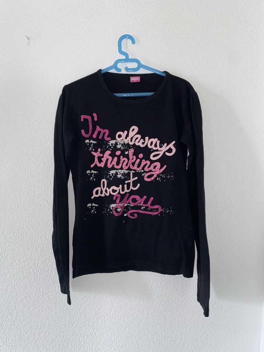 Maglioni & Felpe: Leichter Pullover Gr. 152 – Usato da Wangen an der Aare venduto da Chrisimi