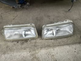 Phares avant VW Passat B4 