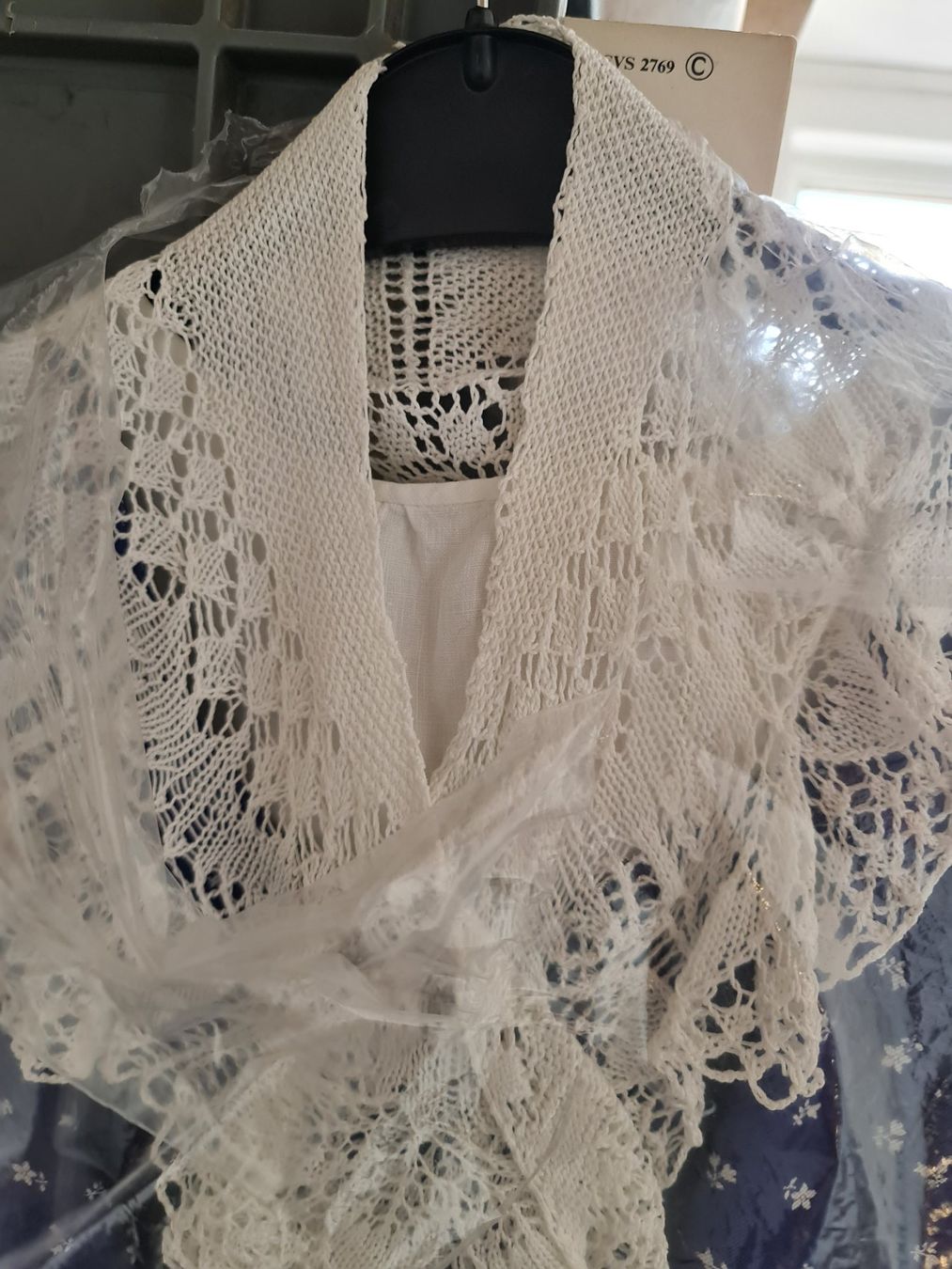 Costumes: Werktagstracht Toggenburg – D'occasion à Degersheim par Tosam_Degersheim 1