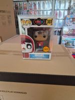 Funko Pop! Miguel #303 Chase Disney Pixar Coco