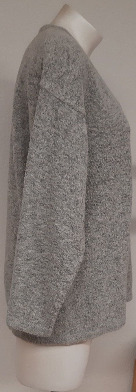 Maglioni & Felpe: Schöne Damen V-Schnitt Pullover Gr.38 – Nuovo (secondo la descrizione) da Seuzach venduto da VT-Collections2 2