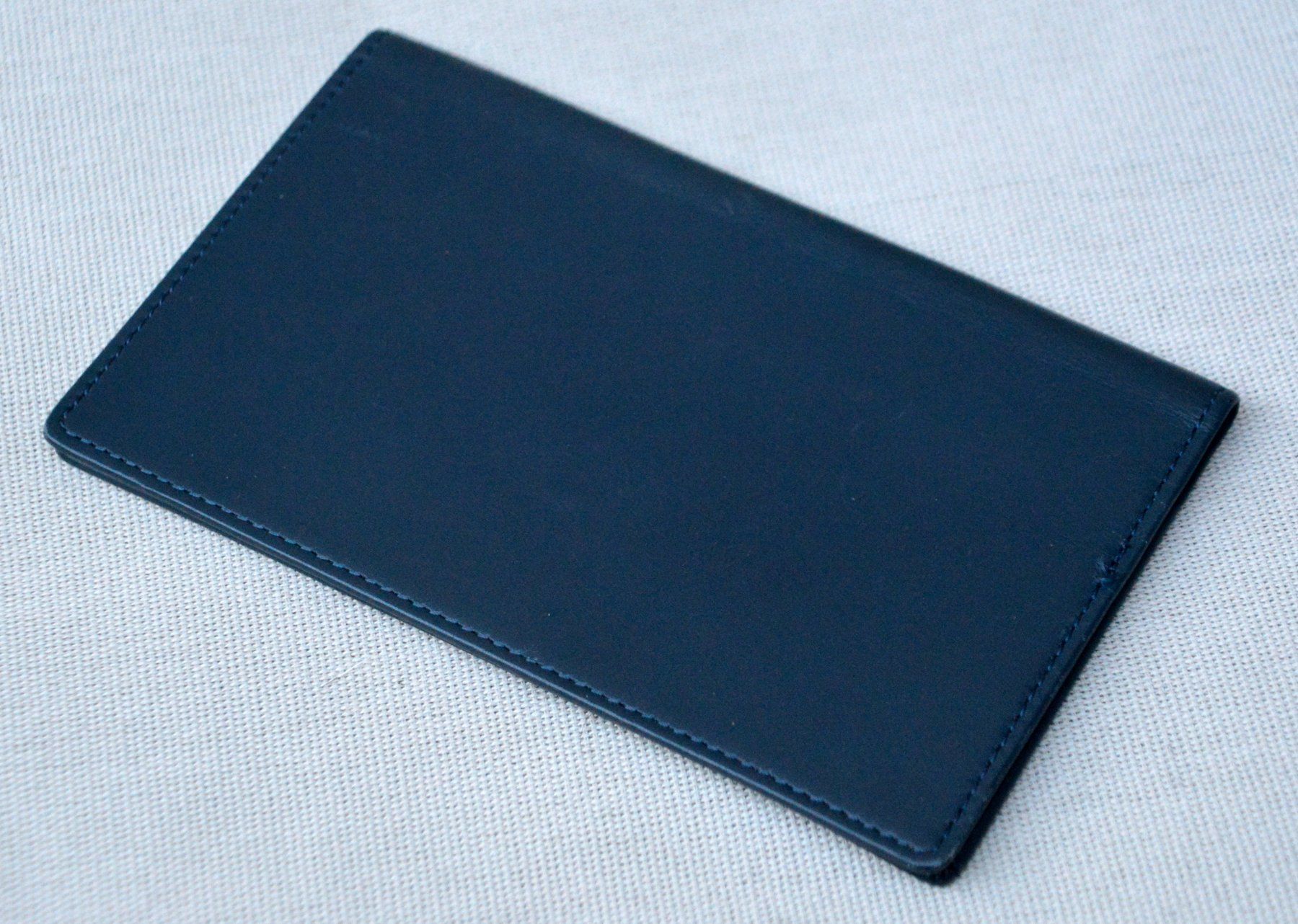 Piaget Brieftaschen: Dokumentenhülle Piaget Agenda couverture du document – Gebraucht aus Collonges von Auganien 2