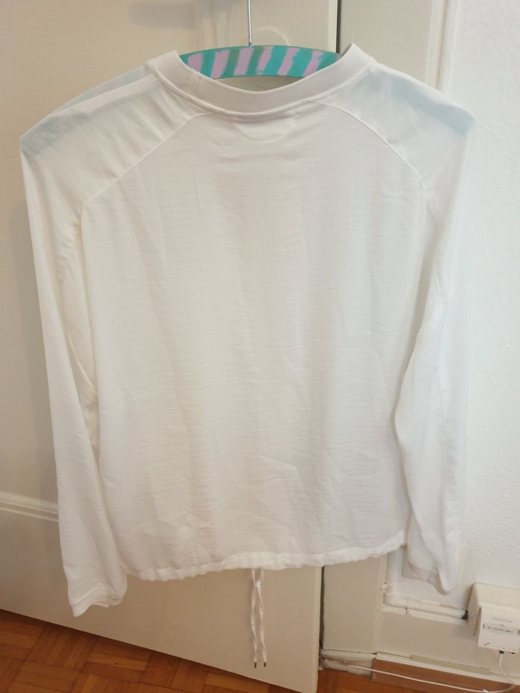 C&A Pulls & Sweat-shirts: Pull – D'occasion à Lausanne par Af2016 1