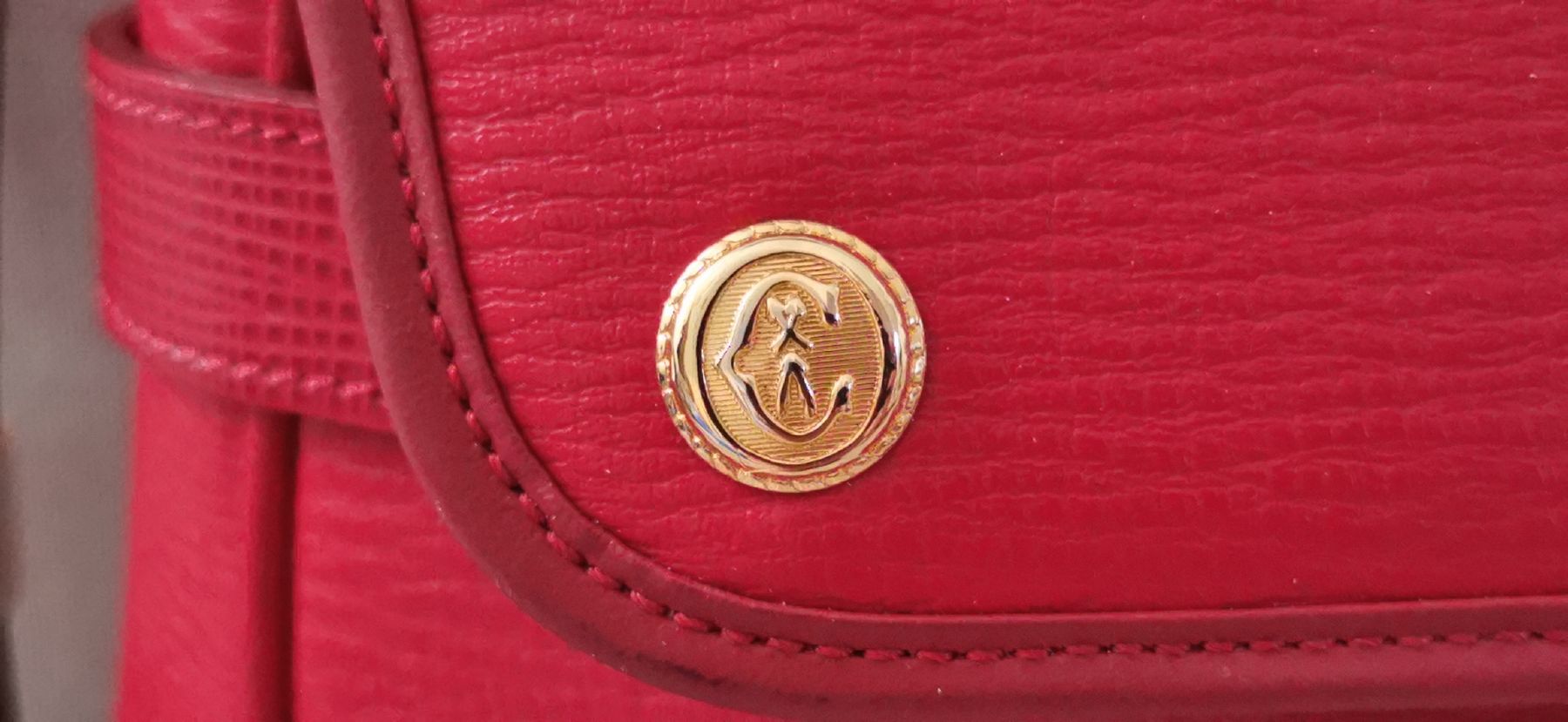 Borse da donna: Philippe Charriol Paris Damen Tasche – Nuovo e nell'imballaggio originale da Schlieren venduto da vlalif 1