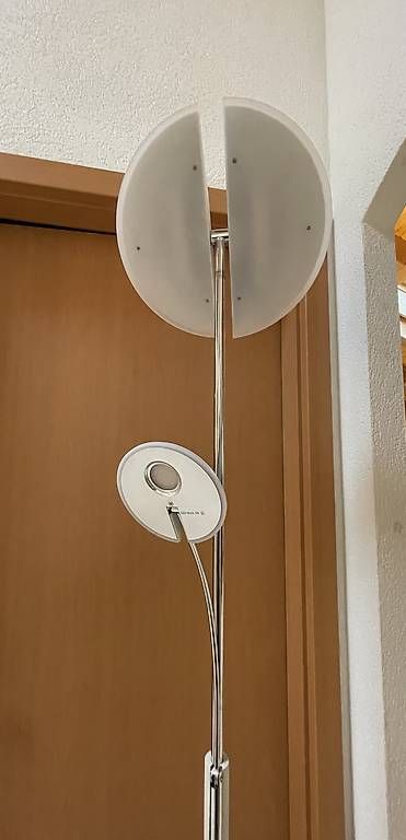 Lampes: Lampe LED  – Neuf avec emballage d'origine à Les Evouettes par Johild 1