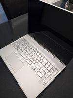 HP Envy x360 Convertible