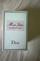 Miss Dior Blooming Bouquet Eau de Toilette 30ml - Neu