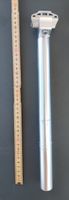 Sattelstütze 27.2mm