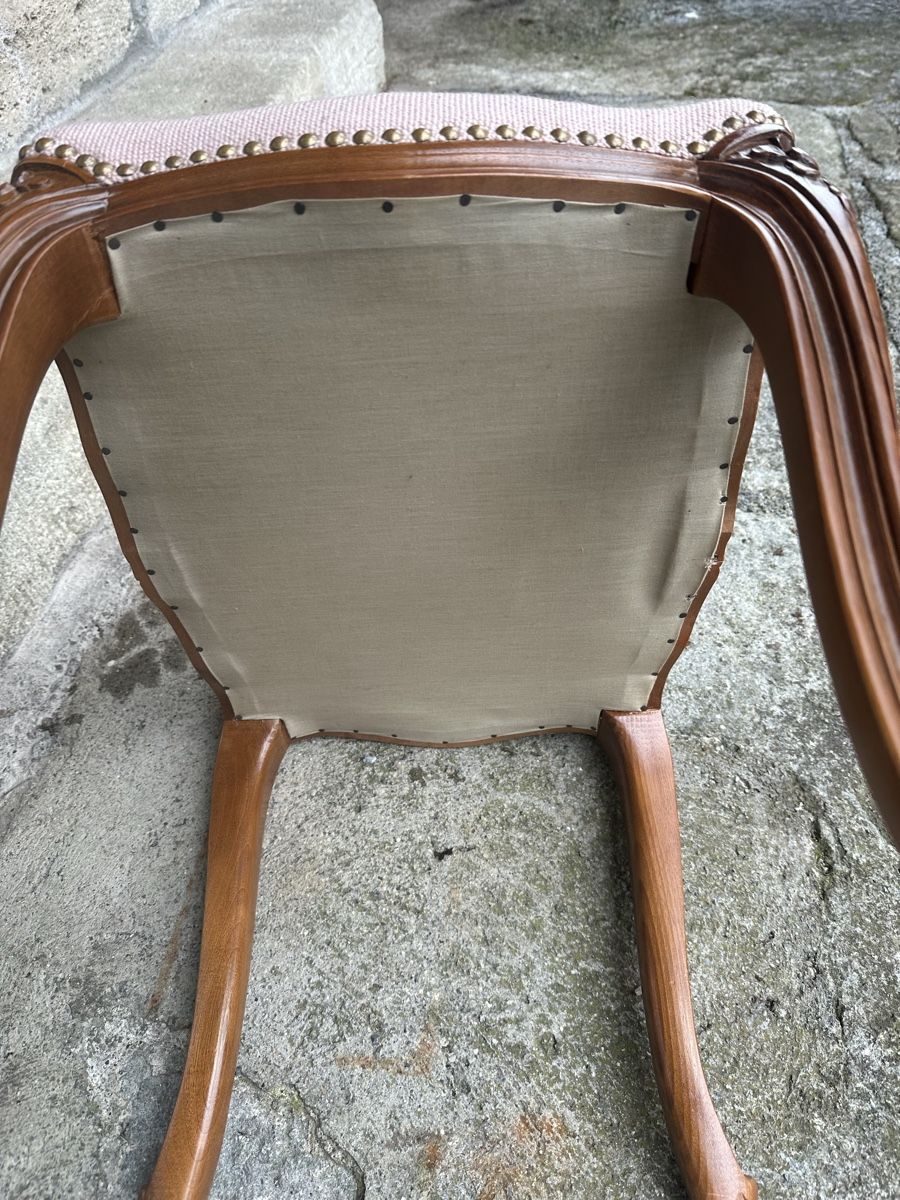 Sgabelli: Hocker – Usato da Villmergen venduto da Bezdupe 6