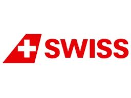 Swiss Wertgutschein für Flüge ab Genf - CHF 100.-