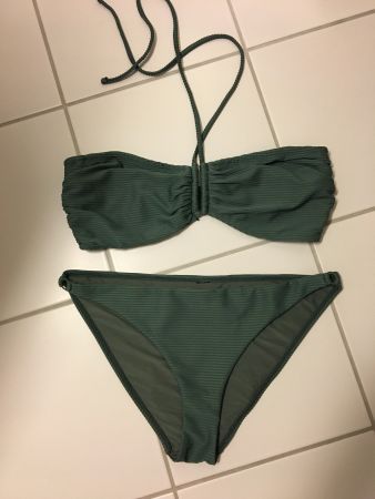Bikini Beldona neuwertig