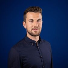 Profile image of nathan_shdggr