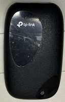 TP-Link M7200
