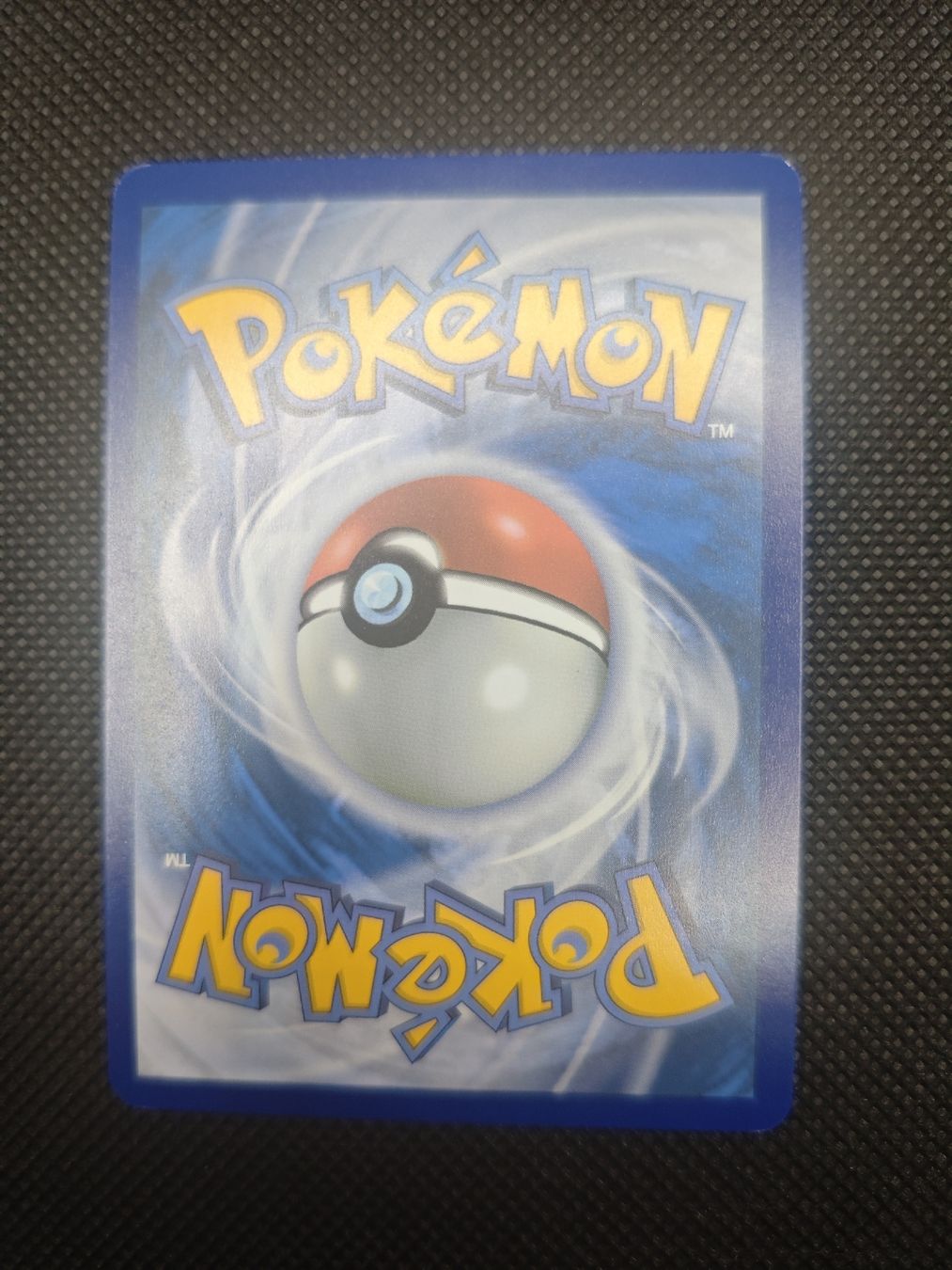 Pokémon Sammelbilder & Trading cards: Otis (PRR 141) – Gebraucht aus Windisch von leo_c2f9 1