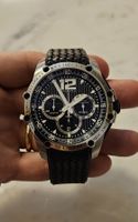 Chopard Superfast Chrono Classic Racing – Automatic – 45 mm