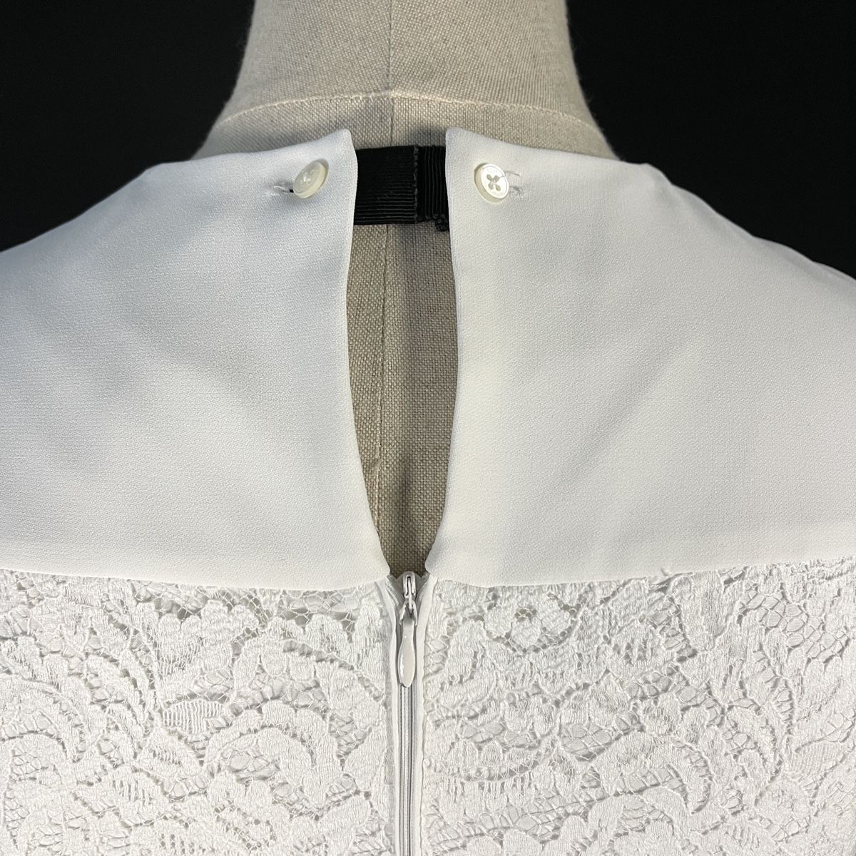 Vestiti: NUMERO VENT UNO Dress No 21 – Nuovo (secondo la descrizione) da Freienbach venduto da Avviivva_Shop 7