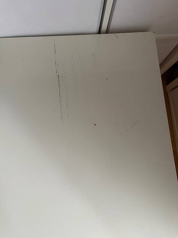 Regale: tisch ikea ubd kallax 1 box – Defekt aus Hauptwil von sta_c7vq 1