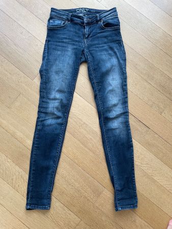 Only Jeans, 27/32