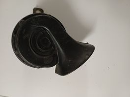 Hupe Hella IGm 4653 K 7143 für Auto gebraucht