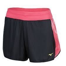 Mizuno Phenix Printed Sqr 4.0 Gr. L