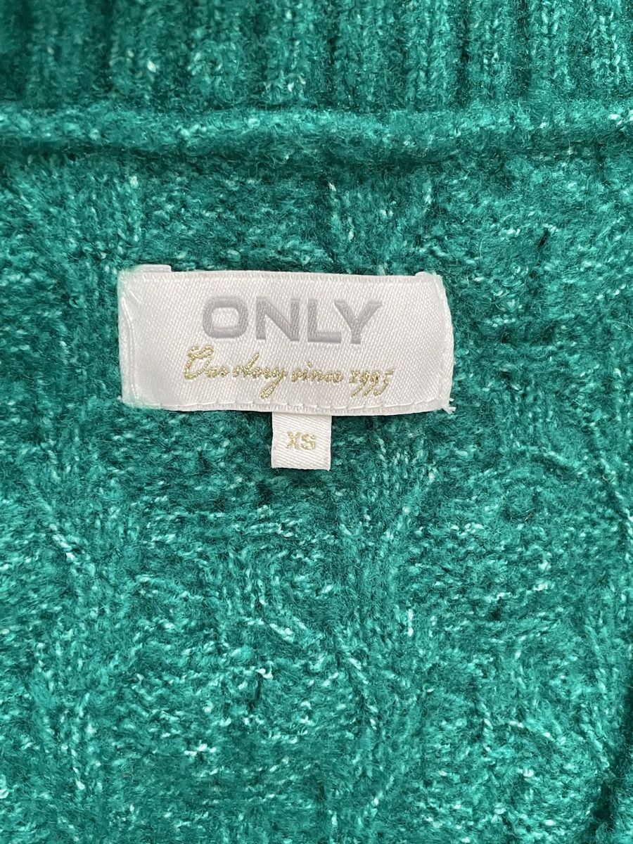 Only Gilet & Giacche senza maniche: Gilet only – Nuovo (secondo la descrizione) da Frenkendorf venduto da Pinda4402 3