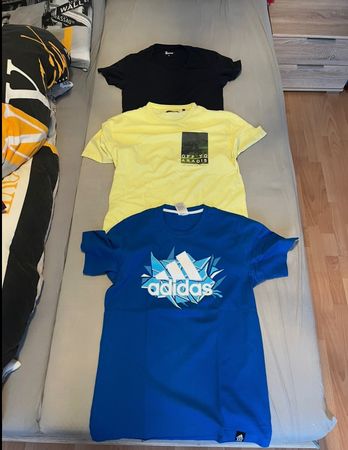 T shirt