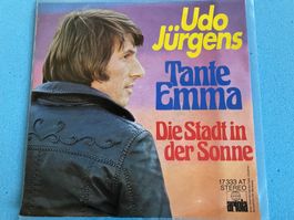Udo Jürgens