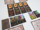Giochi: Kartograph (Bundle) – Nuovo e nell'imballaggio originale da Roggwil TG venduto da Tarina27 2