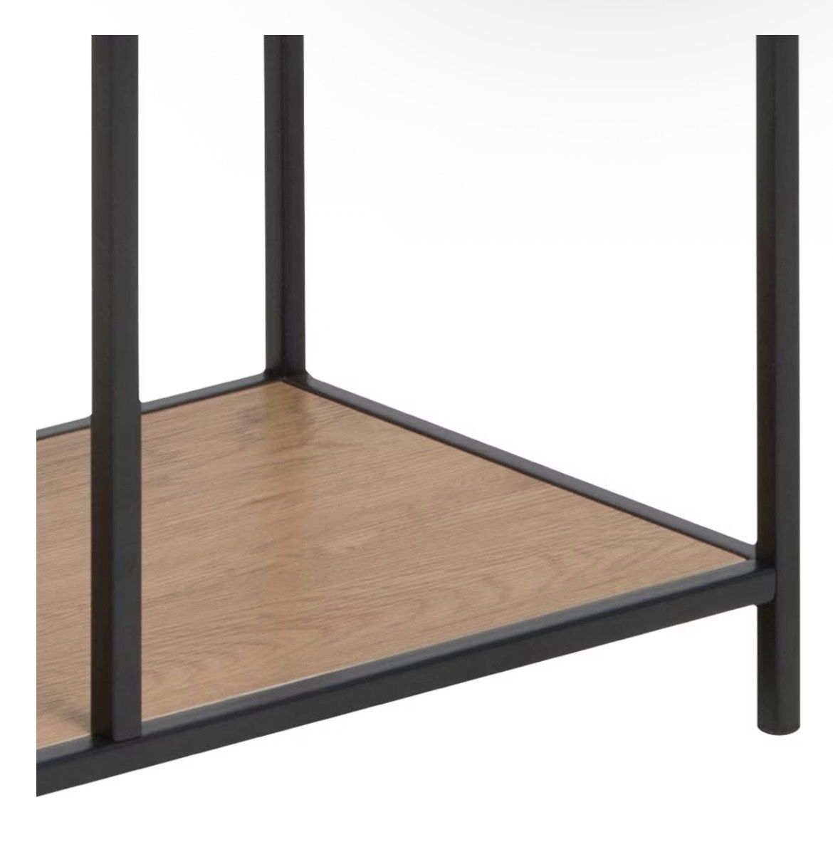 Scaffali: AC Design Seaford Regal – Usato da Basel venduto da hyuni 5