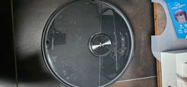 Roborock S6 MaxV