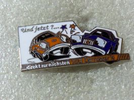 Ansteckpin 110: